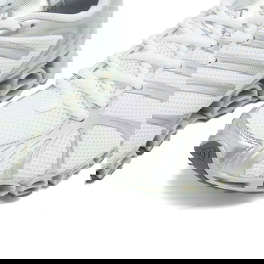 Superge in čevlji adidas Performance Mega Ghostride Bela | JQ0555, 3