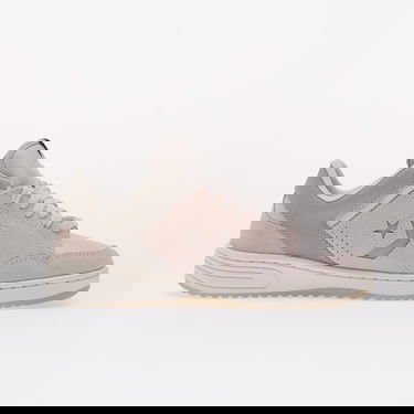 Superge in čevlji Converse Weapon Grey/ Grey Area Siva | A10599C, 2