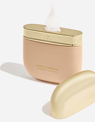 Parfumi in dišave Dolce & Gabbana Dolce & Gabbana Nutri-Tint Light Skin Tint Bež | MKUPFCE0035V0005, 1