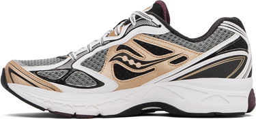 Superge in čevlji Saucony ProGrid Guide 7 Večbarvna | S70936-11, 2