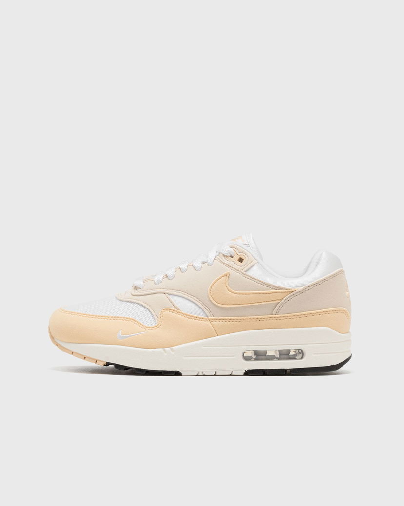 Superge in čevlji Nike AIR MAX 1 '87 Bež | HF1194-100