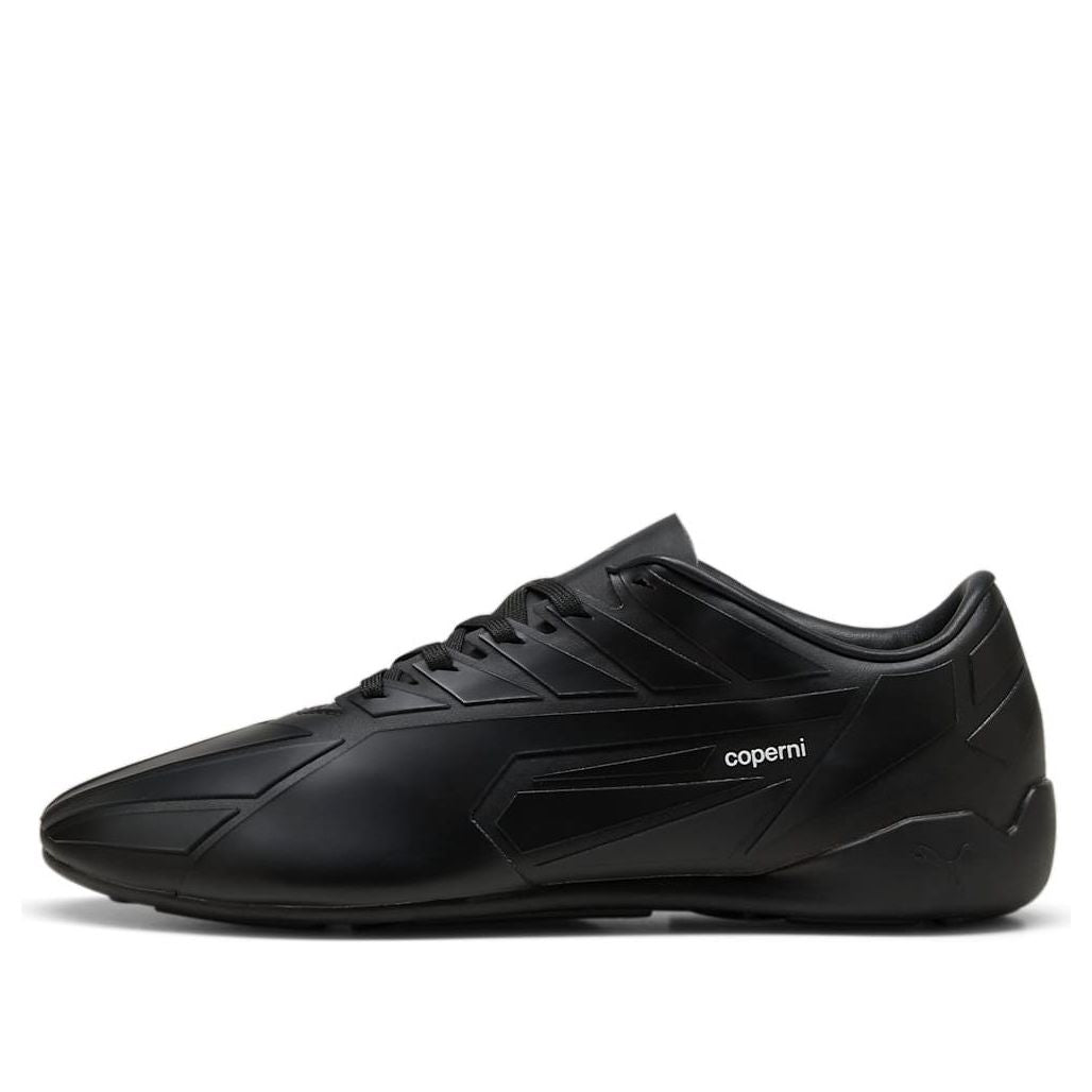 Superge in čevlji Puma x Coperni Speedcat Črna | 398650-01, 0
