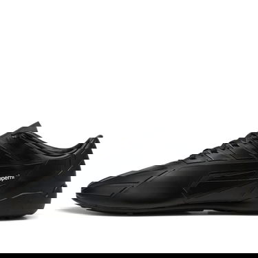 Superge in čevlji Puma x Coperni Speedcat Črna | 398650-01, 0