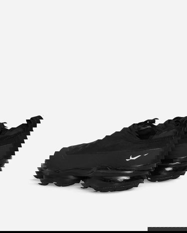 Superge in čevlji Nike Air Vapormax Moc "Roam Black" Črna | DZ7273-001, 4