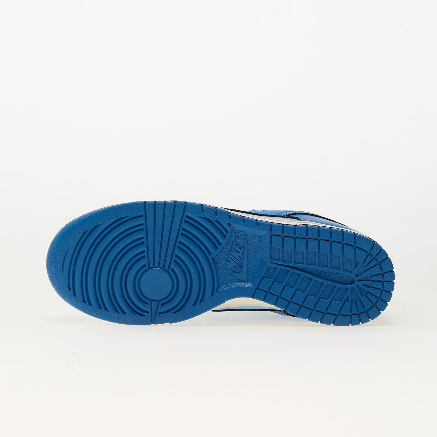 Superge in čevlji Nike Dunk Low Retro Modra | HF5441-400, 1