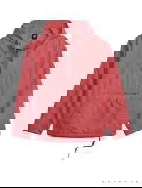 Re-Issue × Sean Wotherspoon Anorak Jacket Desert Flower