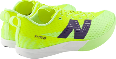 Superge in čevlji New Balance FuelCell Flite-D Rumena | ufcmdg1-ufcmdg1, 4