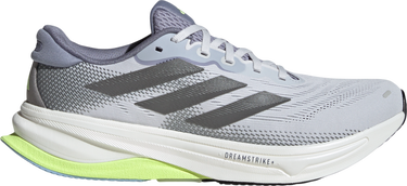 Superge in čevlji adidas Performance SUPERNOVA SOLUTION 2 Siva | ih8720, 0