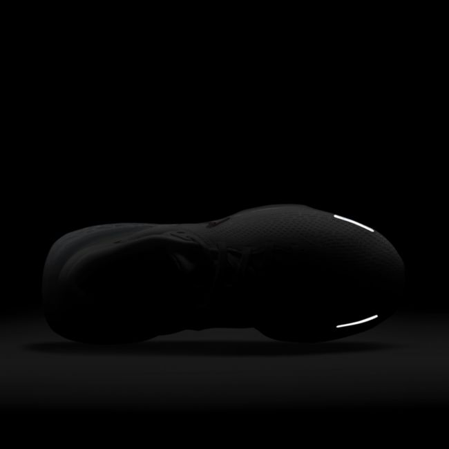 Superge in čevlji Nike ZoomX Invincible Run Flyknit Bež | DJ5450-001, 1