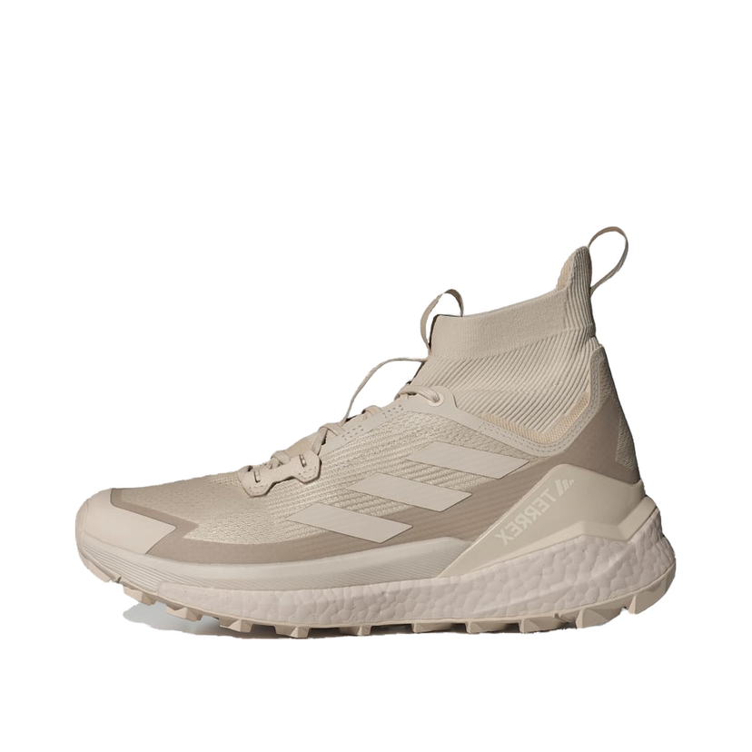 Outdoor adidas Performance Terrex Free Hiker 2.0 Hiking Bež | IF7119