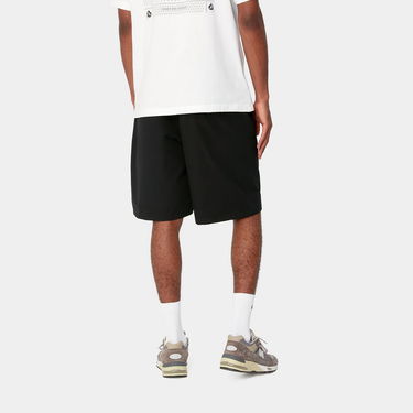 Kopalke Carhartt WIP Brame Swim Trunks Črna | I032987_00E_XX, 3