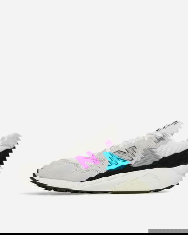 Superge in čevlji New Balance 580 "Light" Lila | MT580GR2, 3