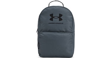 Nahrbtnik Under Armour Loudon Backpack Siva | 1378415-003, 1
