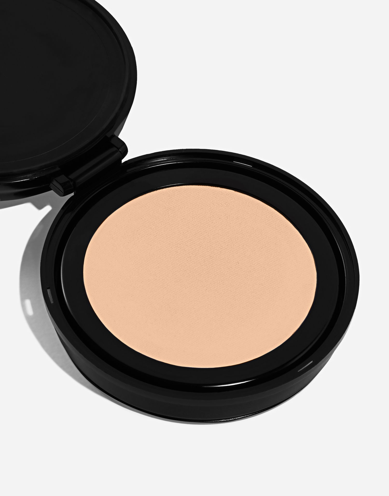Modni dodatki Dolce & Gabbana Dolce & Gabbana Rose Glow Cushion Refill Bež | MKUPFCE0034V0005, 1