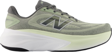 Superge in čevlji New Balance Fresh Foam X More v6 Zelena | mmorlf6-mmorlf6, 0