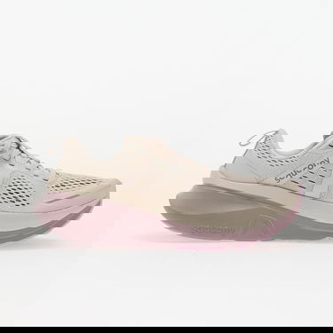 Superge in čevlji Saucony Guide 18 Bež | S10998-142, 2