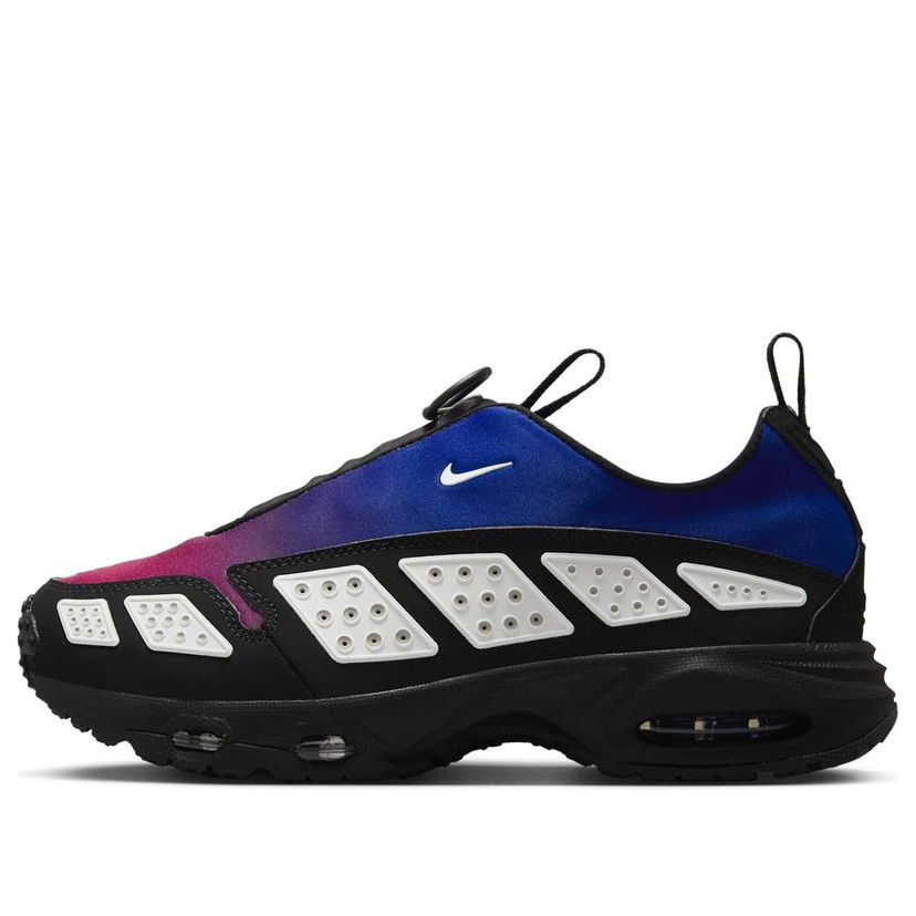 Superge in čevlji Nike Air Max SNDR Večbarvna | HJ8080-501