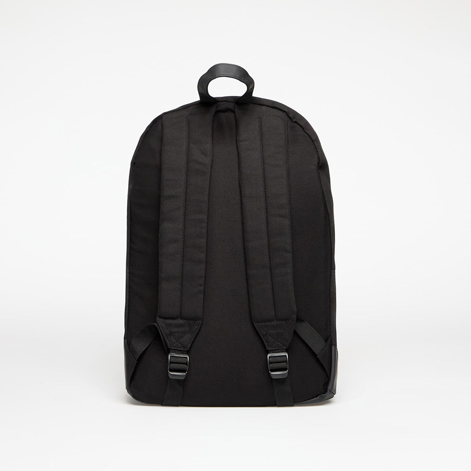 Nahrbtnik RIPNDIP Lord Savior Black Backpack Črna | RNDHOL24243, 1