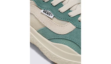 Superge in čevlji Vans UltraRange Neo VR3 Modra | VN000BCE0HS, 7