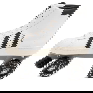 Superge in čevlji adidas Originals Superstar 82 Skate Bela | JS4038, 1