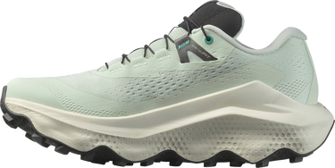 Superge in čevlji Salomon Salomon ULTRA GLIDE 3 Zelena | l47743-200, 5
