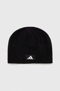 Fleece Beanie