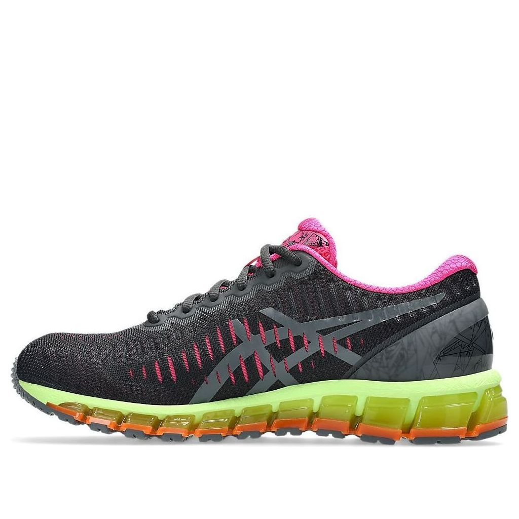 Superge in čevlji Asics Gel-Quantum 360 I Roza | 1203A750-020, 0