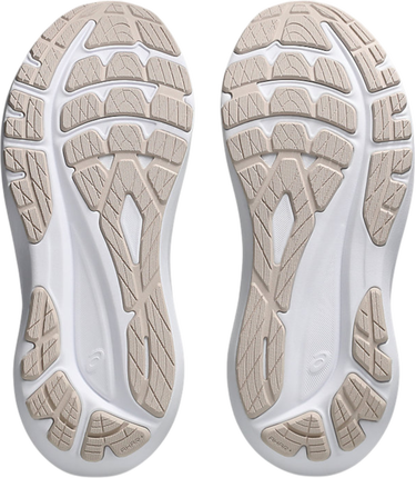 Superge in čevlji Asics GT-2000 13 Zelena | 1012b666-750, 2