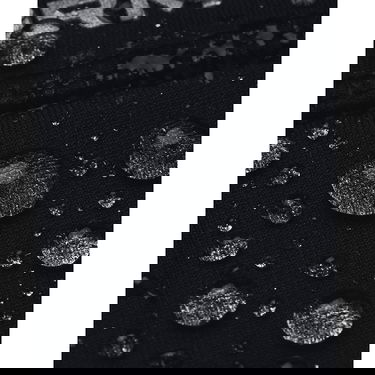 Beanie Under Armour Storm Črna | 1380001-001, 2