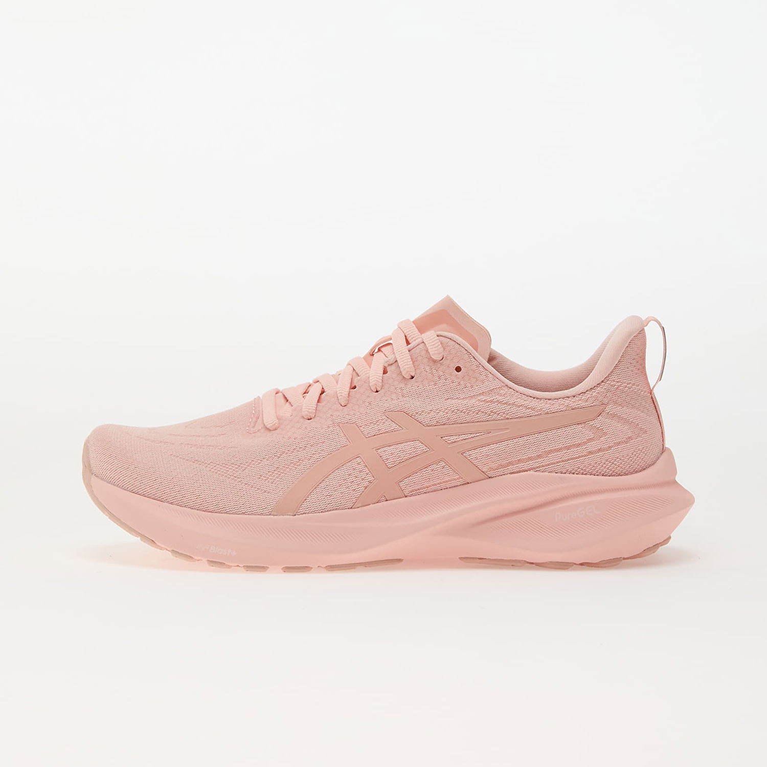 Superge in čevlji Asics GT-2000 13 Lite-Show Roza | 1012B820-700, 0