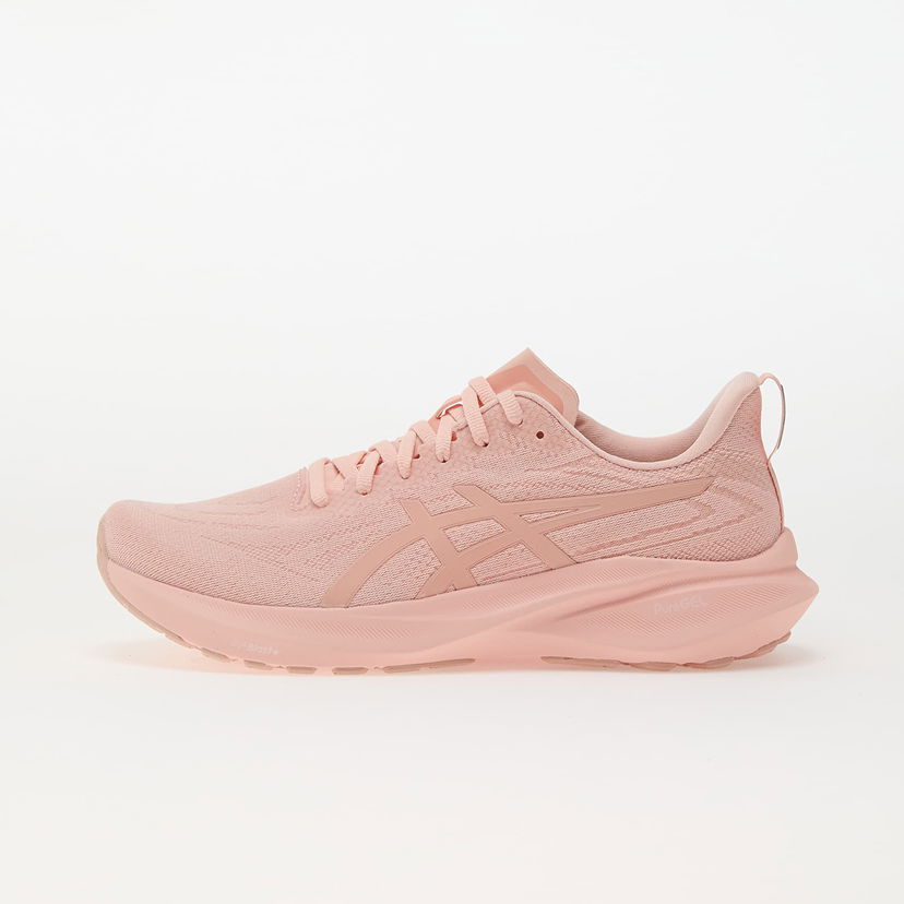 Superge in čevlji Asics GT-2000 13 Lite-Show Roza | 1012B820-700