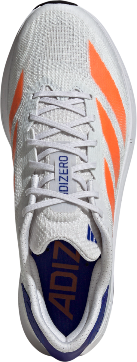 Superge in čevlji adidas Performance ADIZERO SL 2 Bela | ih8194, 1