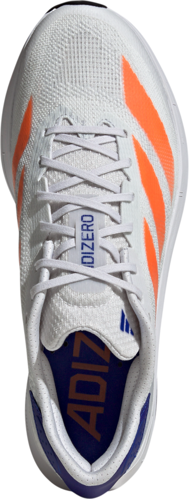 Superge in čevlji adidas Performance ADIZERO SL 2 Bela | ih8194, 1