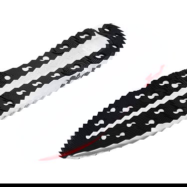 Superge in čevlji Under Armour Infinite Elite W Siva | 3027199-100, 2
