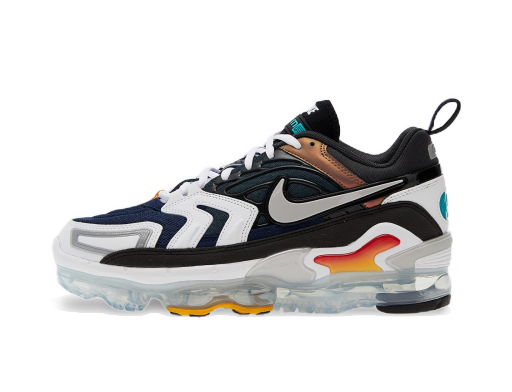 Superge in čevlji Nike Air Vapormax Evo Siva | CT2868-001