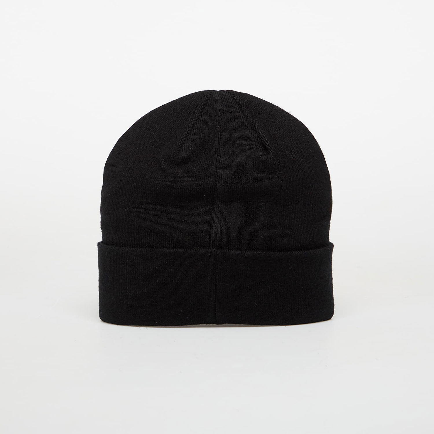 Beanie Represent Clo 247 Patch Beanie Črna | 247M100039-01, 1