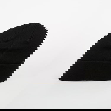 Beanie Represent Clo 247 Patch Beanie Črna | 247M100039-01, 1