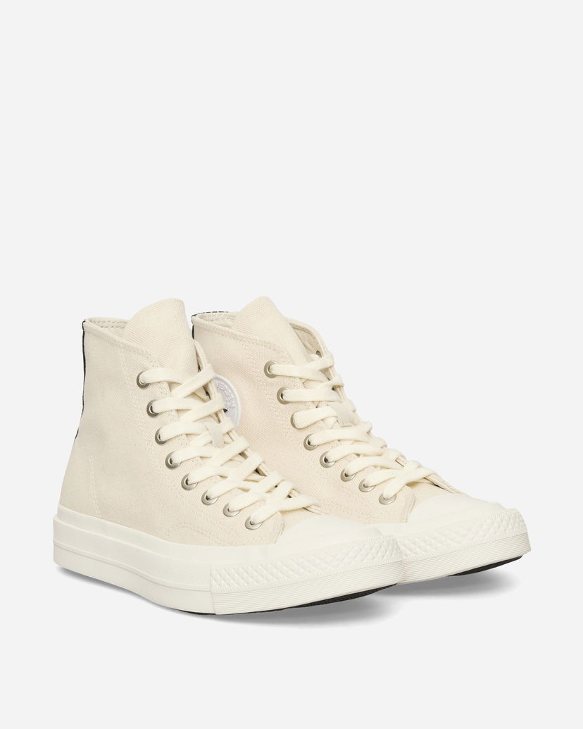 Superge in čevlji Converse Chuck Taylor All Star First String Bela | A14279C
