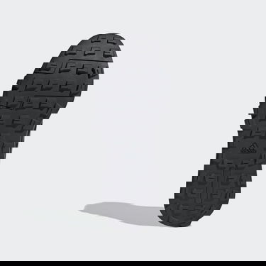 Superge in čevlji adidas Performance Terrex Hikster Črna | GZ5720, 3