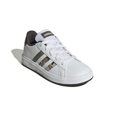 Superge in čevlji adidas Performance Grand Court 2.0 Bela | IF3669, 5