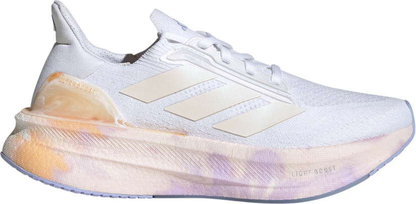 Superge in čevlji adidas Performance ULTRABOOST 5X Bela | ji1513