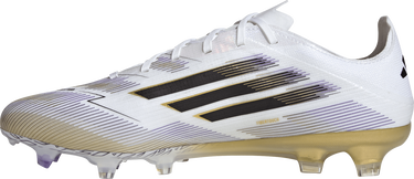 Superge in čevlji adidas Performance F50 PRO FG Bela | jh7686, 1