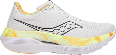 Superge in čevlji Saucony Endorphin Trainer Bela | s20996-130, 0