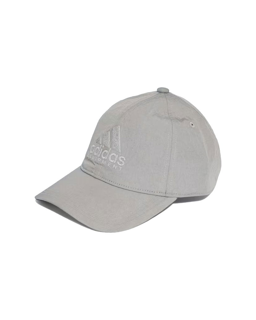 Kapa adidas Originals Originals Baseball Cap Siva | JC6061