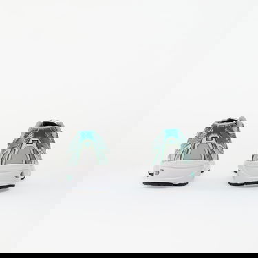 Superge in čevlji New Balance 740 Siva | U740NC2, 2