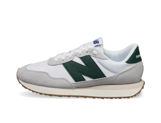 Lifestyle New Balance 237 Bela | MS237RF