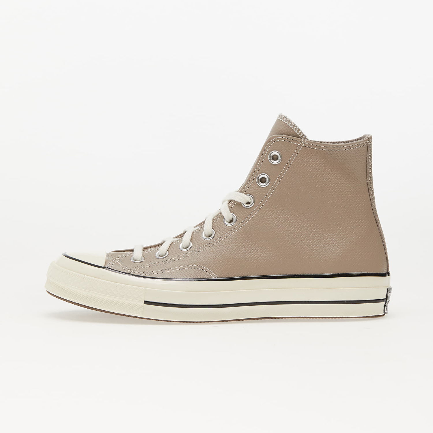 Superge in čevlji Converse Chuck 70 Fall Tone Bež | A04579C, 0