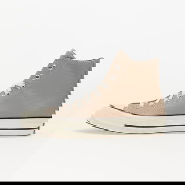 Superge in čevlji Converse Chuck 70 Fall Tone Bež | A04579C, 0