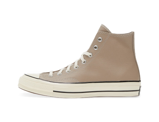Superge in čevlji Converse Chuck 70 Fall Tone Bež | A04579C