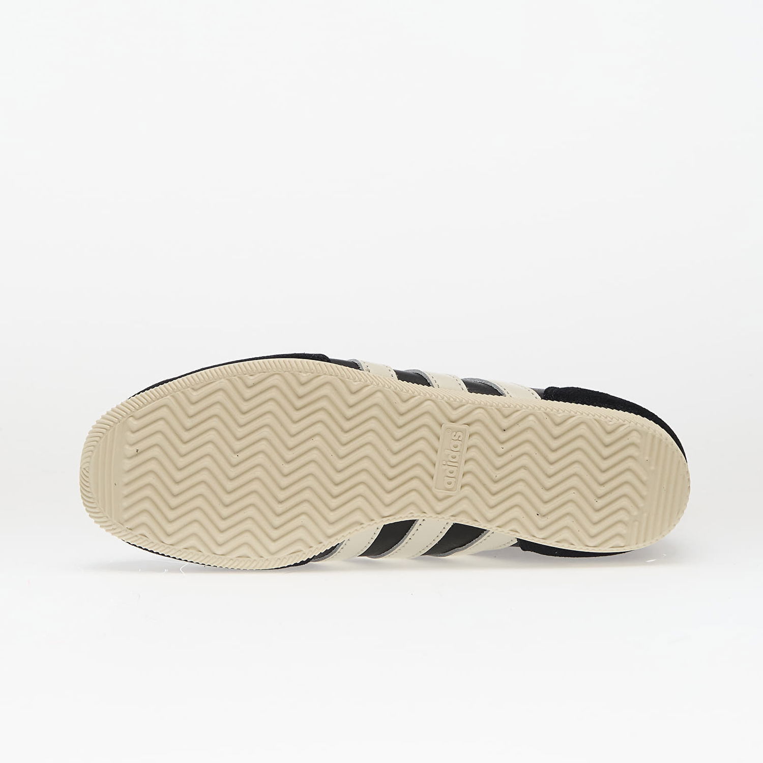 Superge in čevlji adidas Originals Japan H Črna | JS4036, 1
